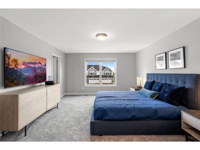 Building Photo - 206 Jean Avenue