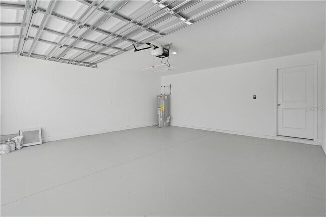 Building Photo - 852 Daring Dr