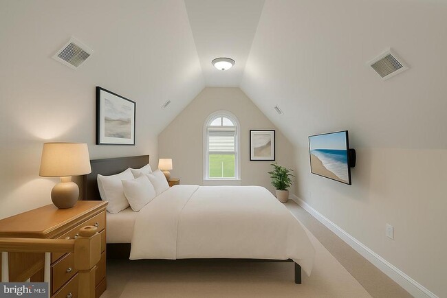 Building Photo - 8229 Jumpers Hole Rd