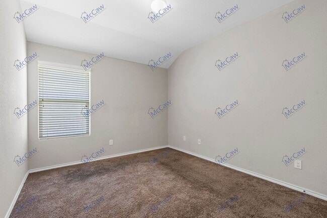 Building Photo - 2720 Gains Mill Dr