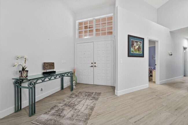 Building Photo - 12902 Touchstone Pl