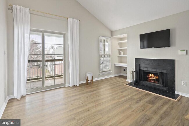 Primary Photo - 12157 Penderview Terrace