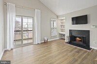 Building Photo - 12157 Penderview Terrace