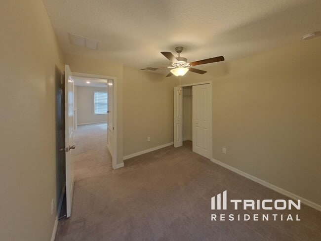 Building Photo - 13335 Willow Bluestar Lp