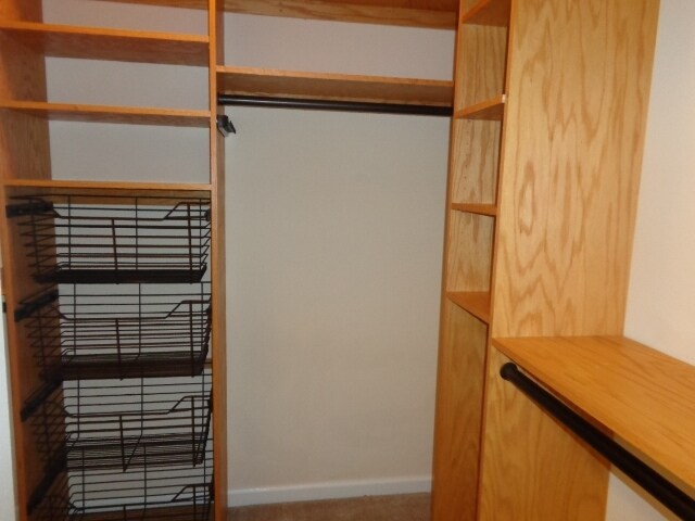 Building Photo - 3784 Cindy Jo Dr N