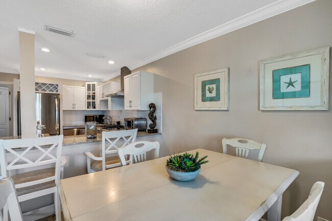 Building Photo - 4794 Cobia Dr SE