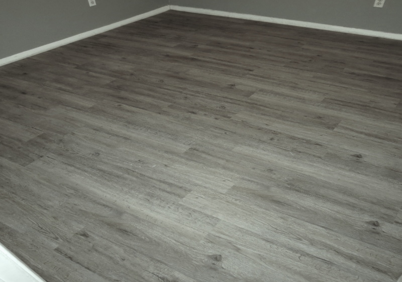 Building Photo - 2703 Poplar Cir