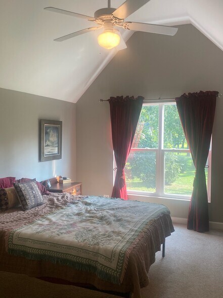 Building Photo - 5107 Timber Ln