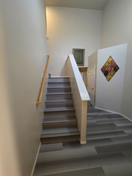 Building Photo - 12810 15th Pl W