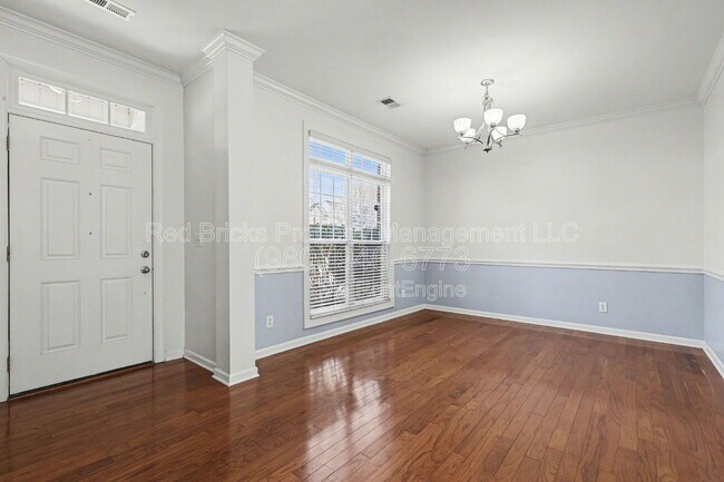 Building Photo - 14633 Provence Ln