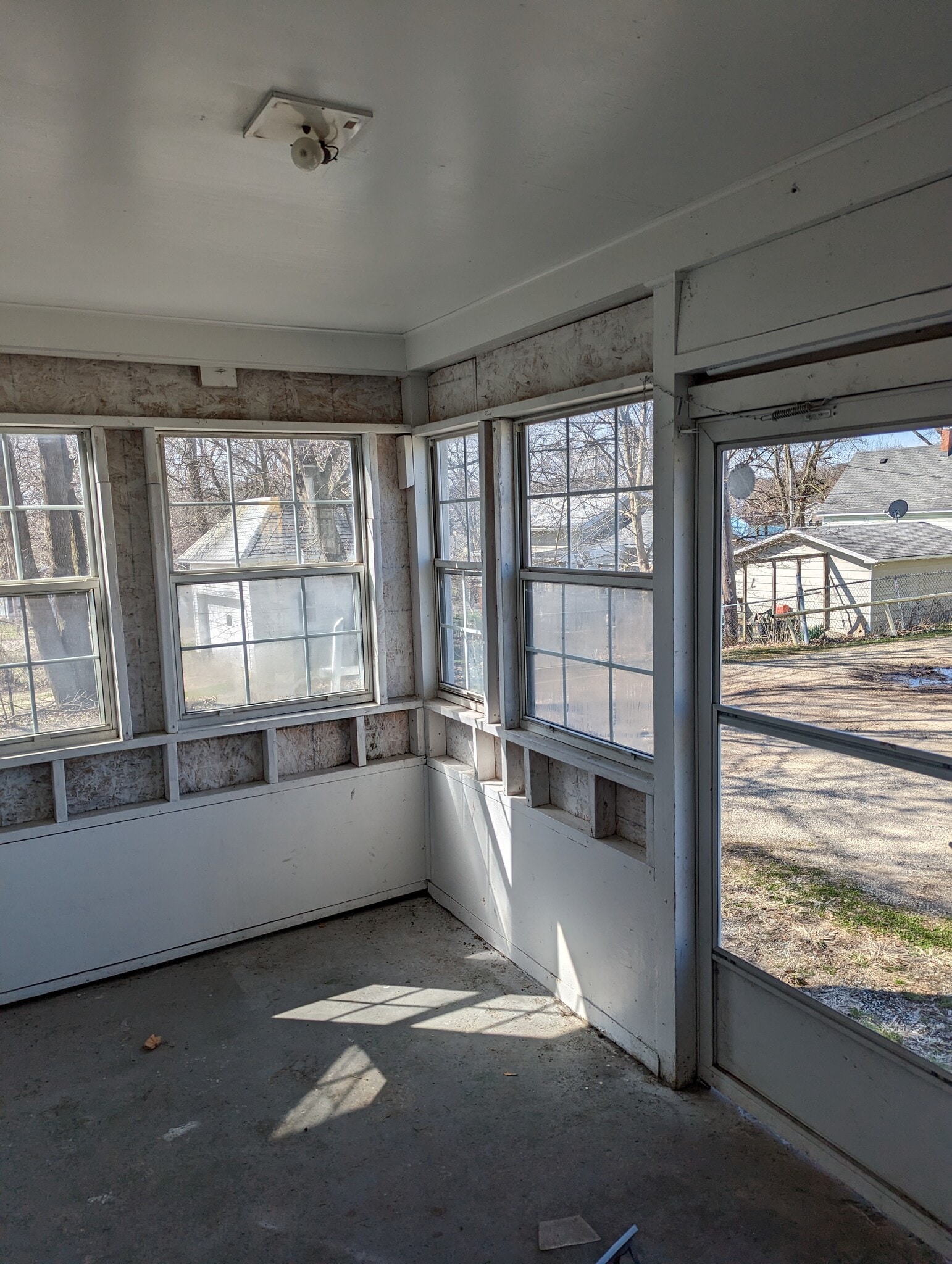 rear_porch - 134 Hillsdale Street