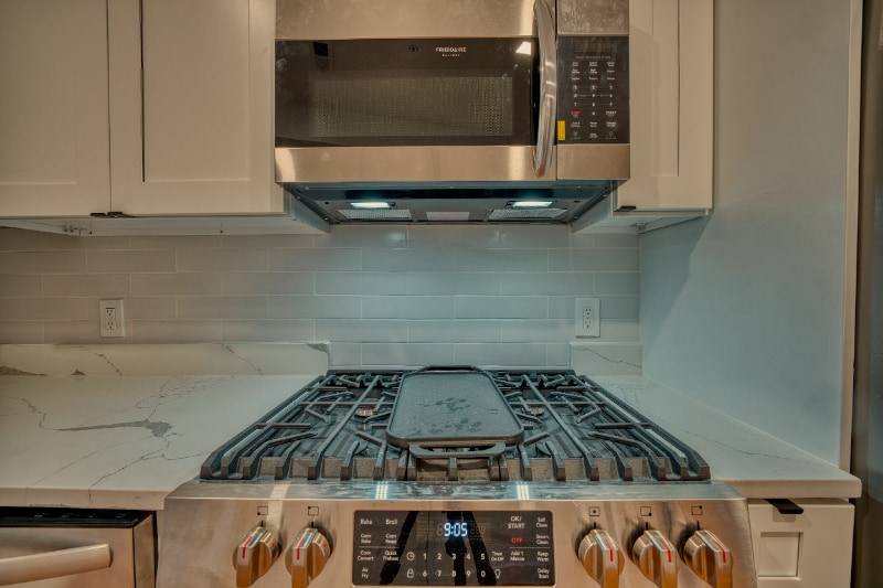 Building Photo - 5835 Colorado Ave NW