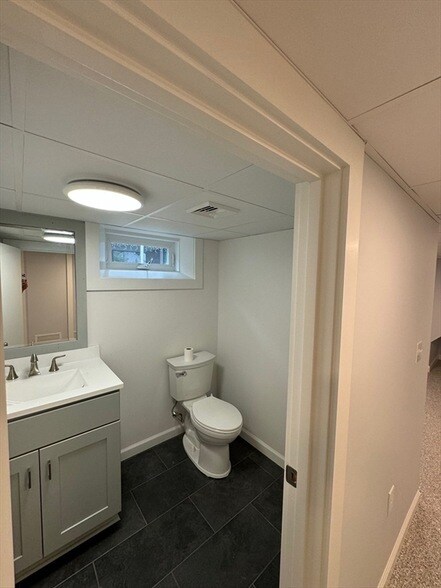 Building Photo - 40 Judy Ln