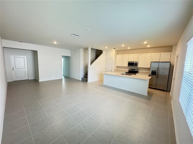 Building Photo - 5836 Meditation Dr