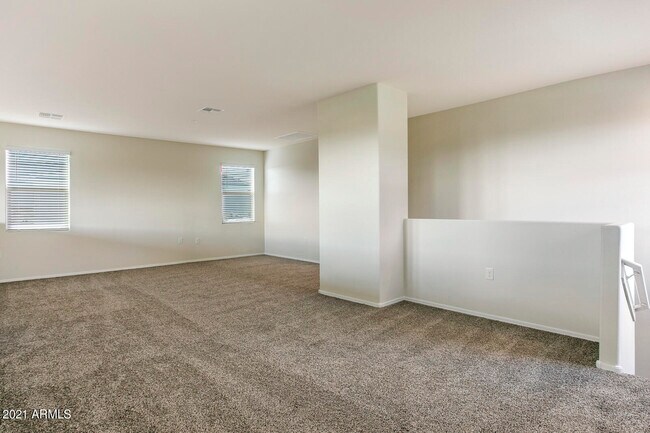 Building Photo - 3681 N 307th Dr