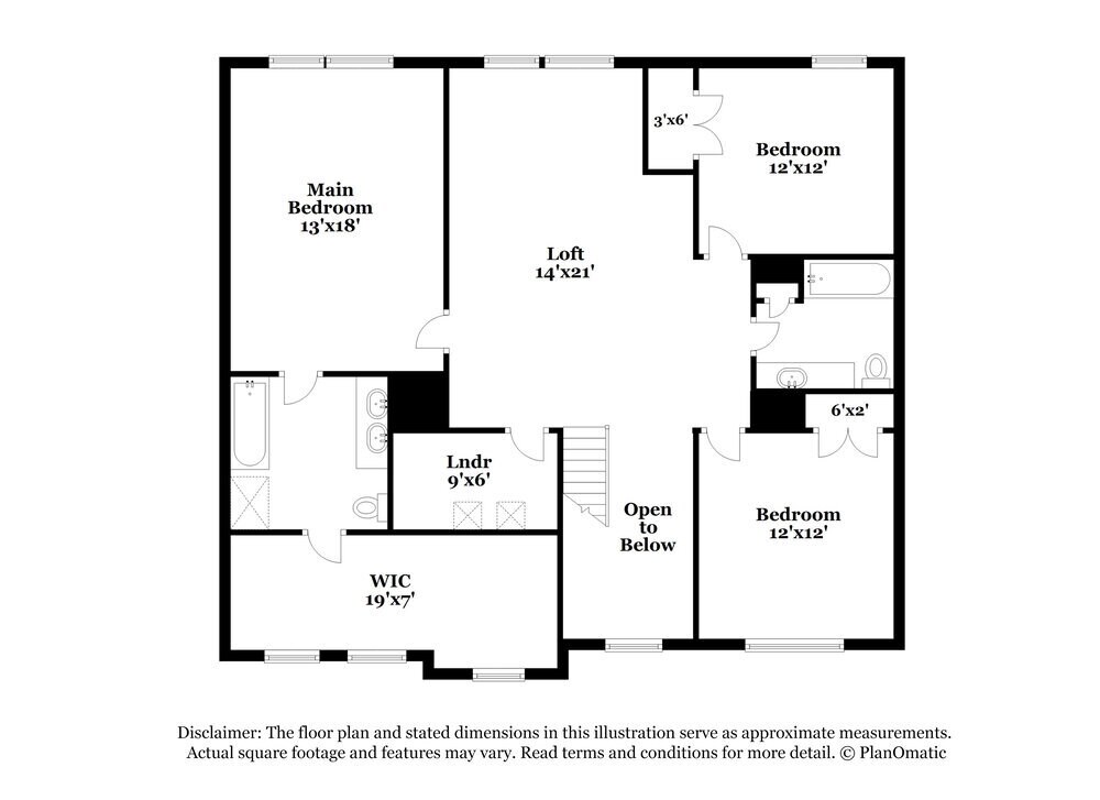 Building Photo - 316 Plott Hound Ln