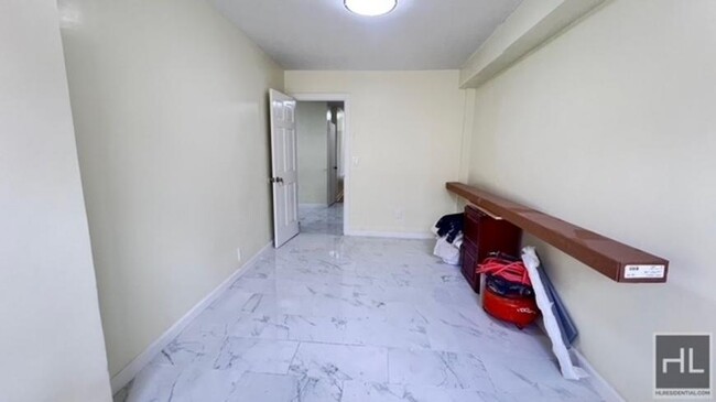 Building Photo - 2 bedroom in BROOKLYN NY 11234