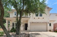 Building Photo - 600 S Frontier Ln