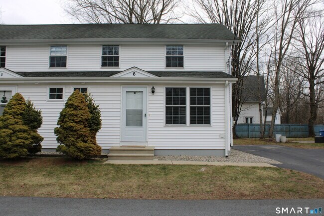 Building Photo - 6 Sunnyside E Rd Ext