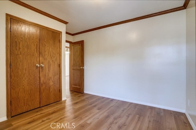 Building Photo - 1307 MacKay Ln