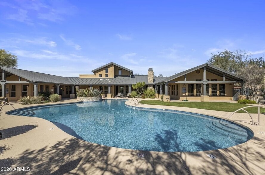 Building Photo - 20801 N 90th Pl