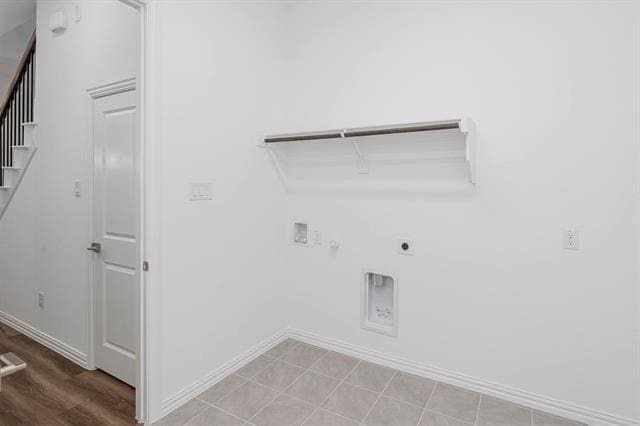 Building Photo - 908 Utica Dr