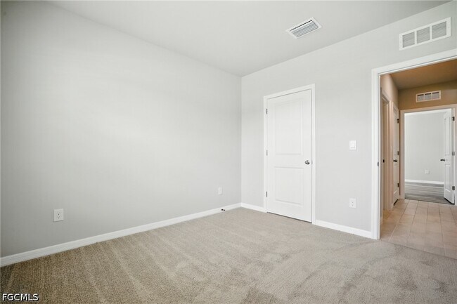 Building Photo - 2465 NW 9th St