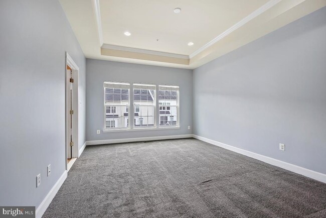 Building Photo - 505 Jurgensen Pl