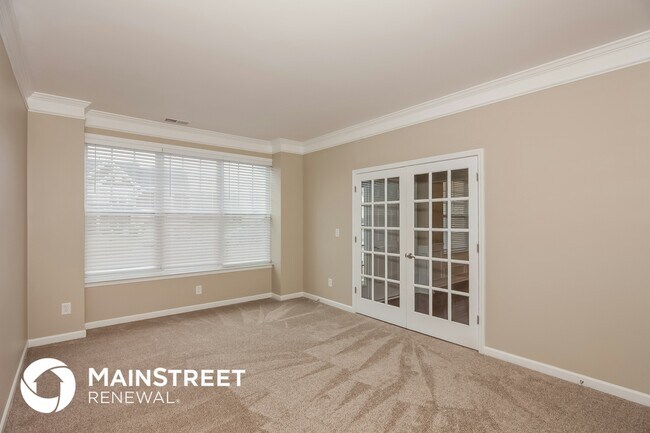 Building Photo - 9163 Marasol Ln