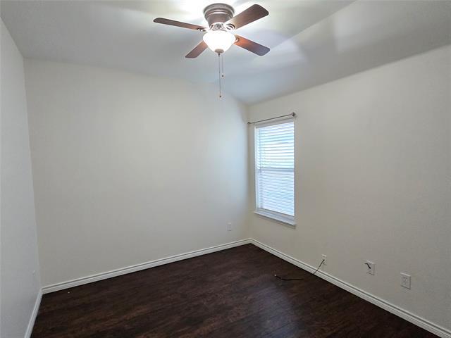 Building Photo - 124 Bridlewood St