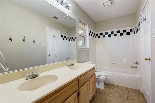 Building Photo - 4108 Voss Hills Pl