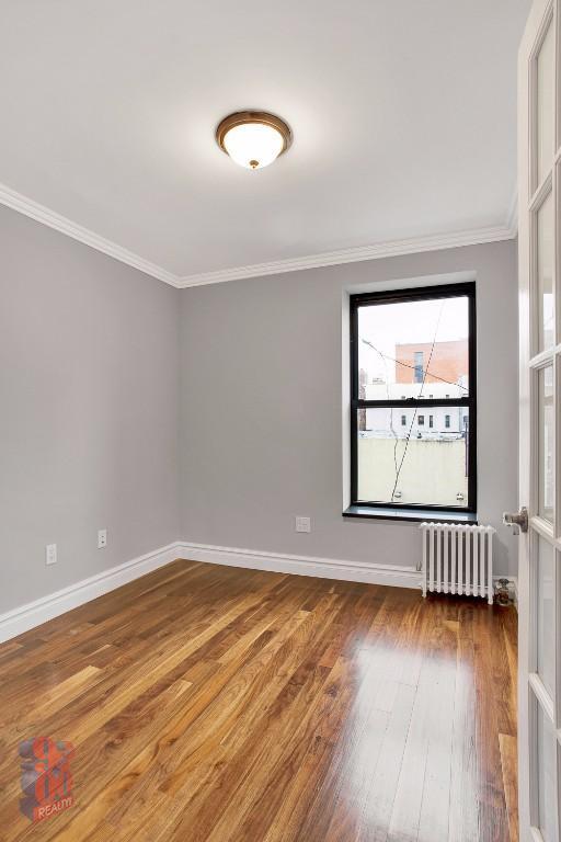 Building Photo - 1590 Lexington Ave