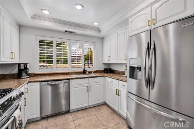 Building Photo - 26 Pueblo Vista Dr