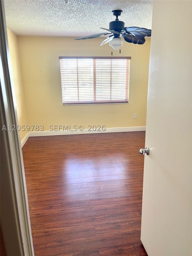 Building Photo - 4540 NW 107th Ave