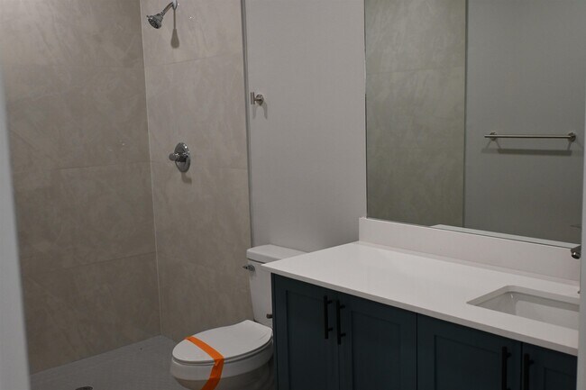 Building Photo - 311 Dorel Dr