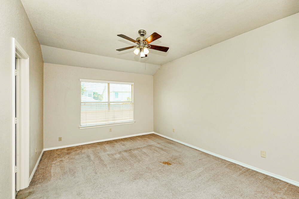 Building Photo - 840 Voltamp Dr