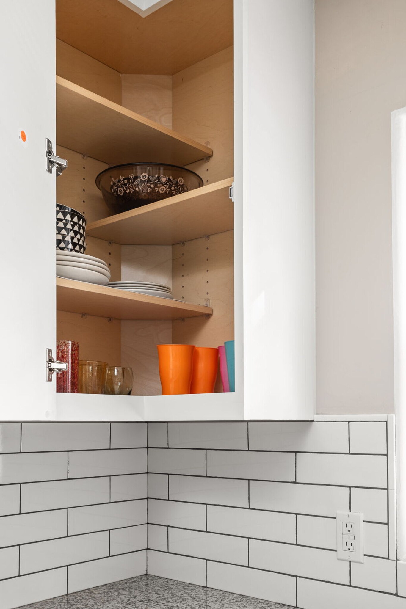 Building Photo - 2307 E 65th St