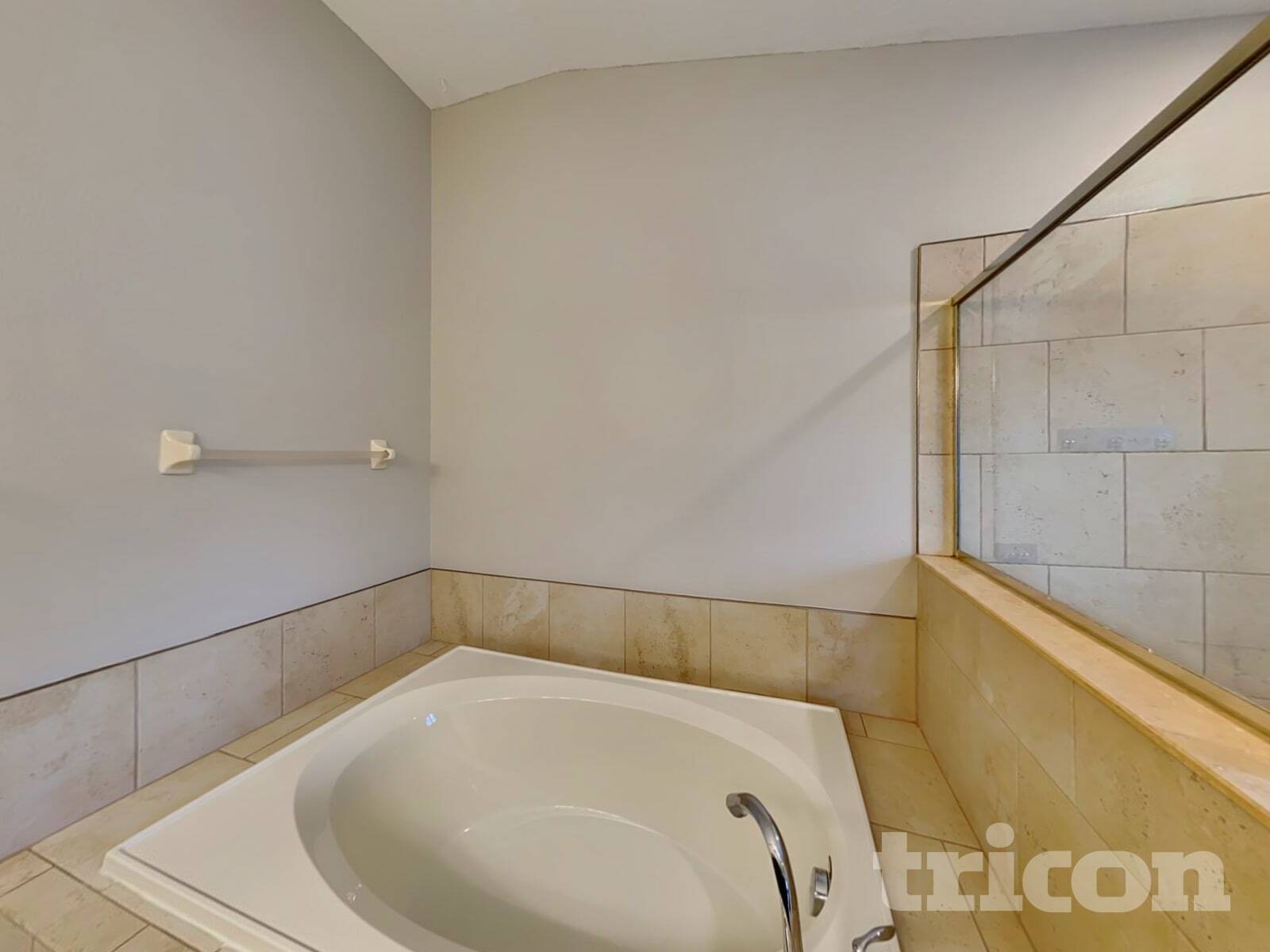 Building Photo - 13928 Reindeer Cir