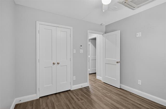 Building Photo - 410 Fulton St
