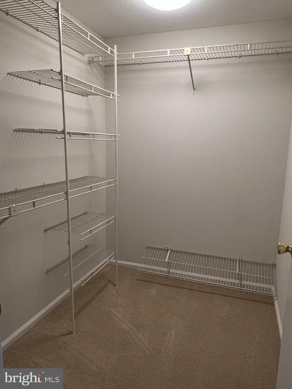 Building Photo - 6015 Netherton St