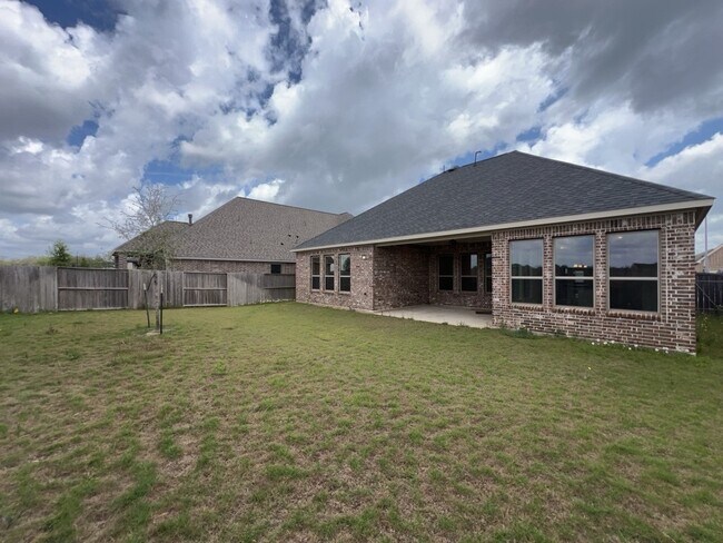 Building Photo - 9510 Turnstone Dr