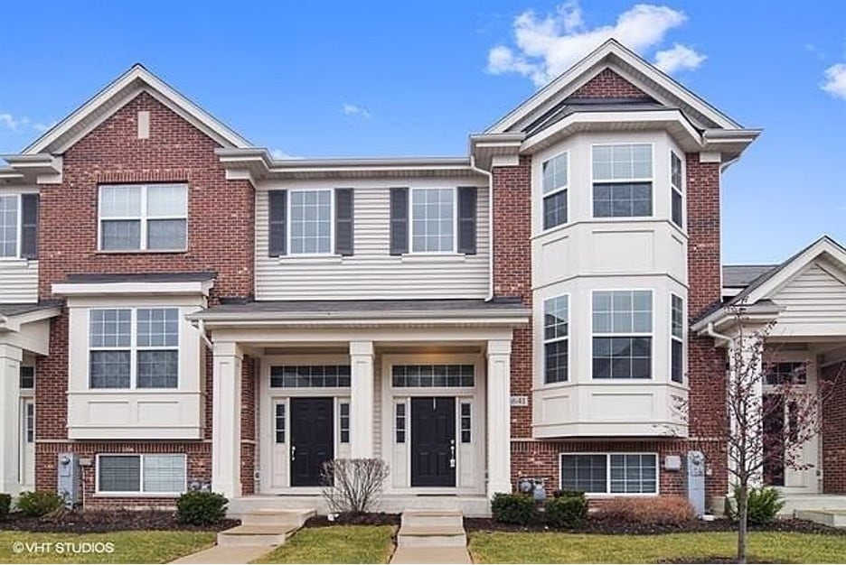 Building Photo - 1641 Dogwood Ln