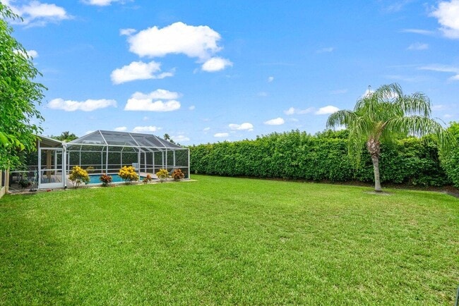 Building Photo - 22145 Appleton Dr