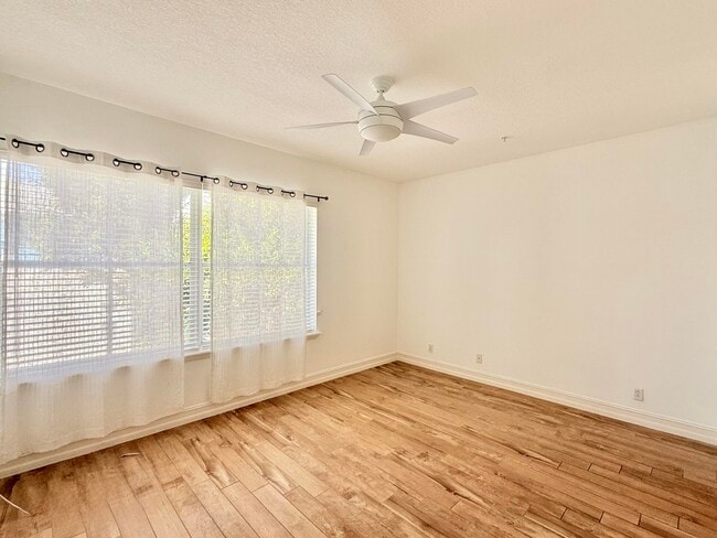 Building Photo - 332 Atlantic Grove Way