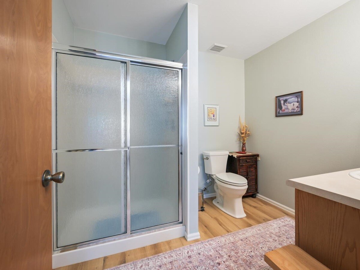 Building Photo - 2981 Bookcliff Ave