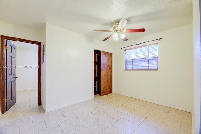 Building Photo - 7770 Northwest 33rd Street