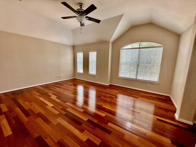 Building Photo - 6811 Sable River Ct