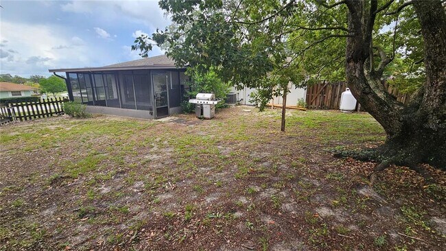 Building Photo - 5149 Higate Rd