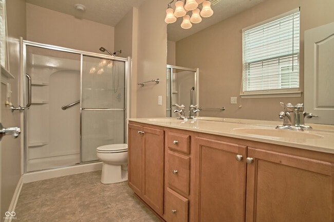 Building Photo - 16041 Marsala Dr