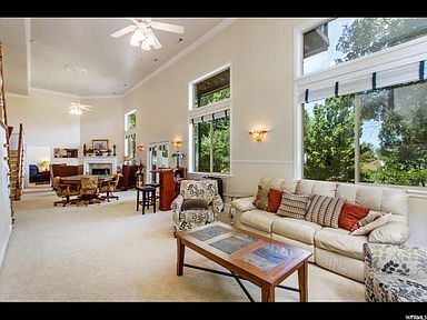 Building Photo - 14026 S Pine Mesa Dr
